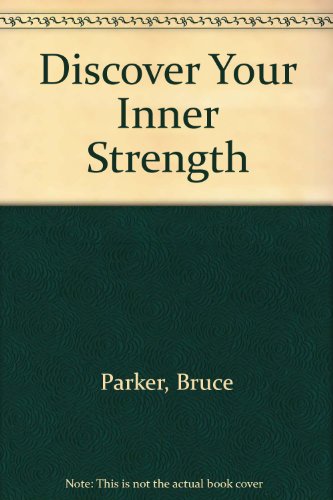 GPS for Success (9781600134456) by Bruce Parker; Stepehen Covey; Dr John Gray; Les Brown