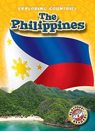 Imagen de archivo de The Philippines a la venta por Better World Books