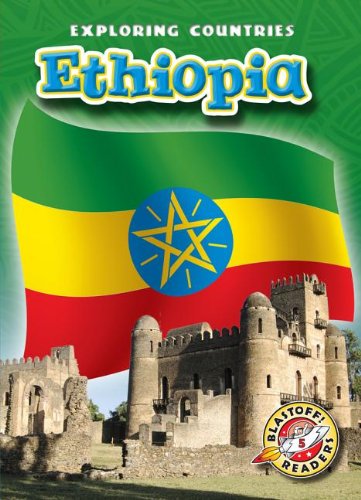 9781600148590: Ethiopia