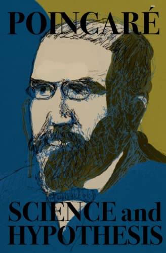 Imagen de archivo de Science and Hypothesis a la venta por GF Books, Inc.