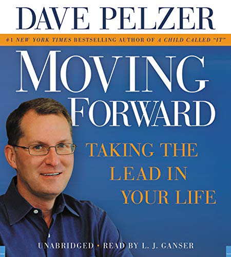 9781600242281: Moving Forward: Taking the Lead in Your Life