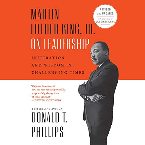 Stock image for Martin Luther King: The Essential Box Set: The Landmark Speeches and Sermons of Martin Luther King, Jr. for sale by Front Cover Books