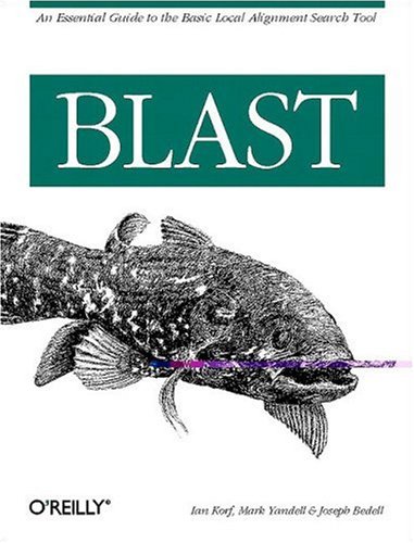 9781600330315: Blast