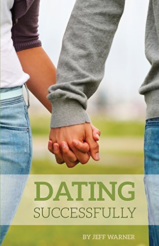 Imagen de archivo de Dating Successfully a la venta por Ergodebooks