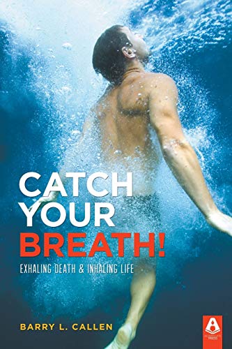 Stock image for Catch Your Breath! for sale by Lucky's Textbooks