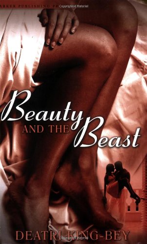 9781600430060: Beauty and the Beast (Noire Allure)