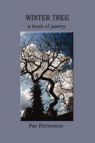 Stock image for Winter Tree: a book of poetry for sale by More Than Words