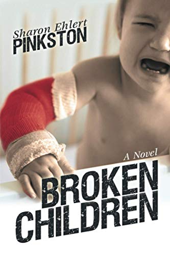 Stock image for Broken Children for sale by Revaluation Books