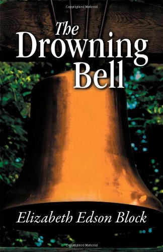9781600479496: The Drowning Bell