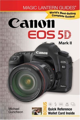 magic lantern canon t6i resolution magic lantern canon t6i resolution