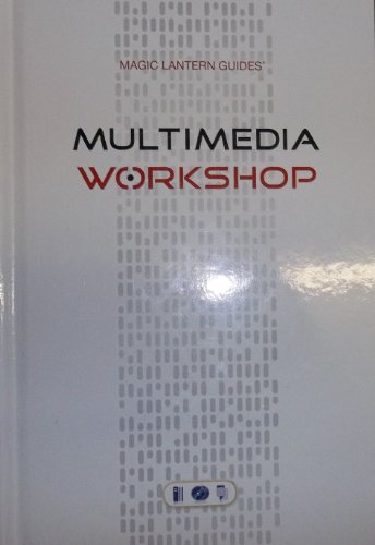 9781600595783: Title: Multimedia Workshop Taking Great Digital Photos wi