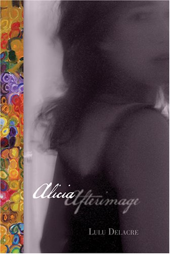 9781600602429: Alicia Afterimage