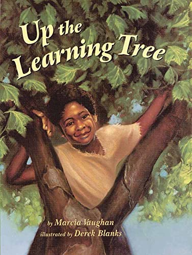 9781600604454: Up the Learning Tree