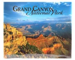 9781600680878: Grand Canyon National Park