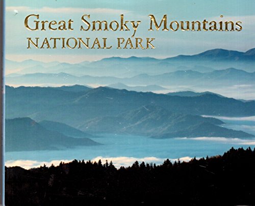 Beispielbild fr Great Smoky Mountains National Park zum Verkauf von Wonder Book