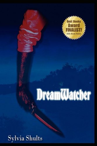 Stock image for Dreamwatcher for sale by Ergodebooks
