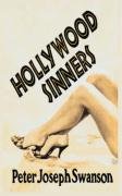 9781600760419: Hollywood Sinners (The Tinsletown Trilogy)