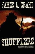Shufflers (9781600762956) by Grant, James L.