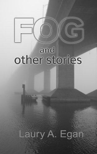 9781600763366: Fog and Other Stories