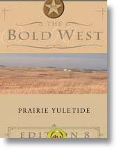 Prairie Yuletide (Audiofy Digital Audiobook Chips) (9781600835476) by Ernest Haycox