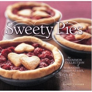Beispielbild fr Sweety Pies zum Verkauf von Better World Books