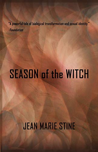 Stock image for Season of the Witch for sale by TextbookRush
