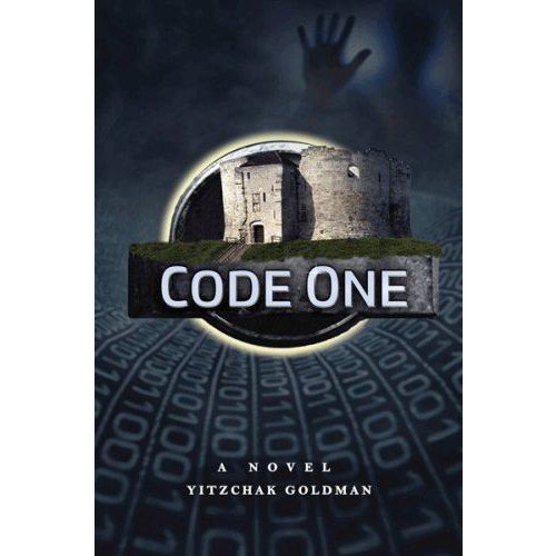 9781600914706: Code One