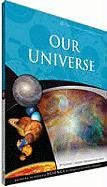 Our Universe (God's Design) (9781600921537) by Lawrence, Debbie; Lawrence, Richard