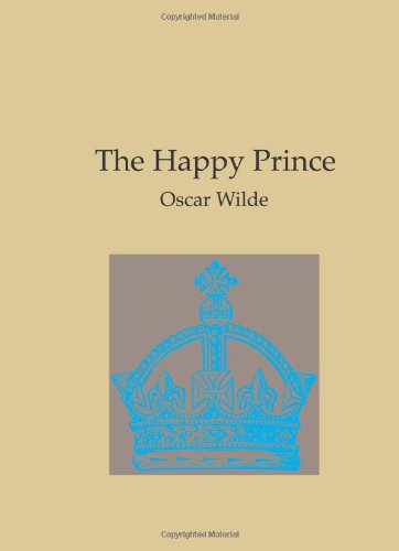 9781600964176: The Happy Prince and Other Tales