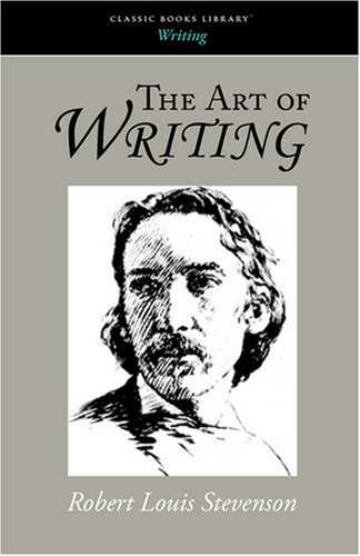 9781600967184: The Art of Writing