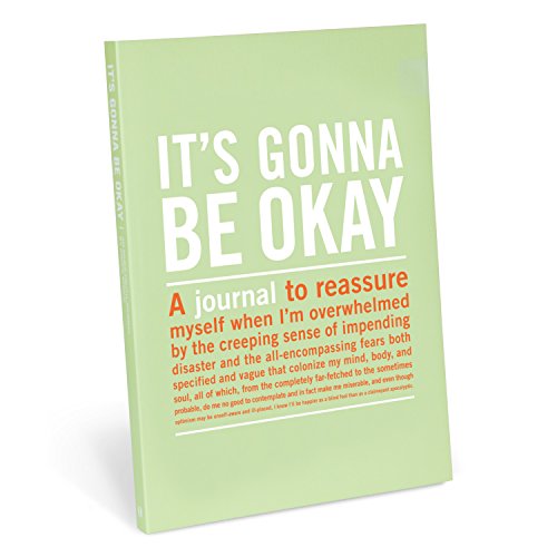9781601064097: It's Gonna Be Ok