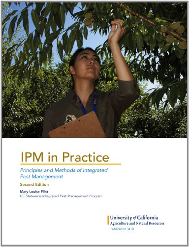 9781601077851: Title: IPM in Practice Second Edition