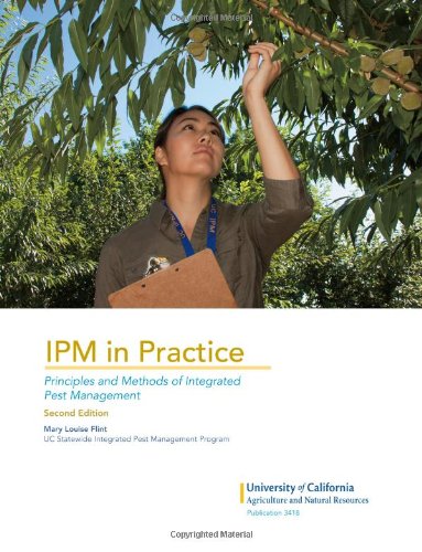 9781601077851: Title: IPM in Practice Second Edition