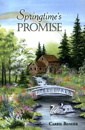 9781601261809: Springtime's Promise