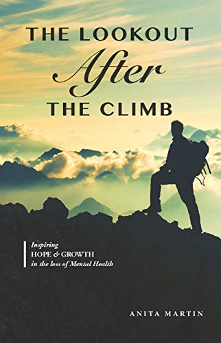 Beispielbild fr The Lookout After the Climb zum Verkauf von Better World Books