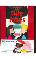 Silly Jokes Kid Kit (Kid Kits) (9781601300058) by Howell, L.