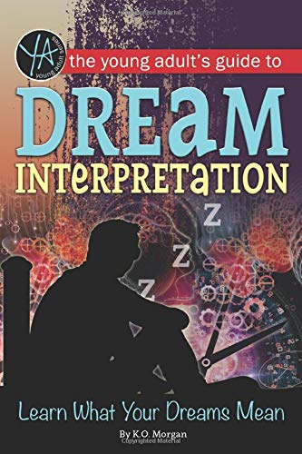 Imagen de archivo de Dream Interpretation : Learn What Your Dreams Mean a la venta por Better World Books