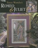 9781601403827: Teresa Wentzler's Romeo & Juliet