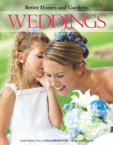 9781601405975: Weddings