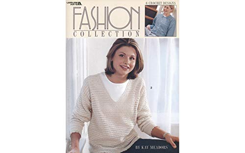 Fashion Collection (9781601406736) by Meadors, Kay