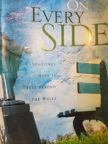 Stock image for On Every Side for sale by Better World Books