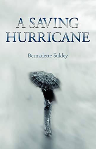 Beispielbild fr A Saving Hurricane zum Verkauf von Ergodebooks