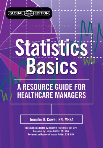 Imagen de archivo de Statistics Basics Global Edition a la venta por Better World Books