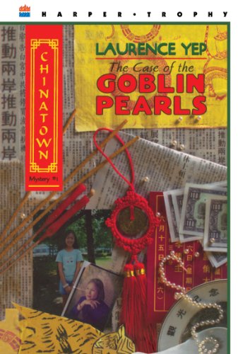 Imagen de archivo de Goblins a la venta por Better World Books