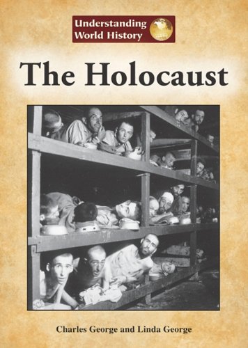 Beispielbild fr The Holocaust zum Verkauf von Better World Books