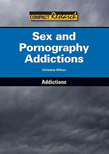 Beispielbild fr Sex and Pornography Addiction zum Verkauf von Better World Books