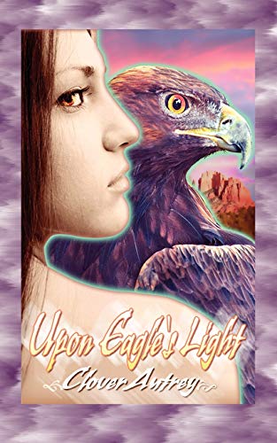 Imagen de archivo de Upon Eagle's Light a la venta por Ergodebooks