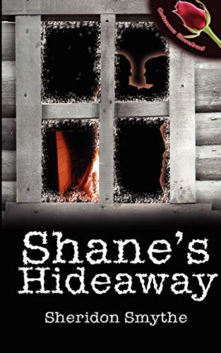 Beispielbild fr Shane's Hideaway zum Verkauf von Lucky's Textbooks