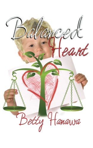 9781601542977: Balanced Heart