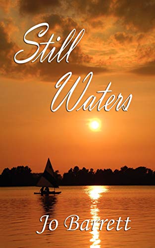 9781601542984: Still Waters